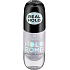 Essence Holo Bomb Nagellack mit holographischem Effekt 01 Ridin' Holo 8 ml
