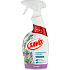 SAVO universeller Desinfektionsspray Lavendel, 700 ml
