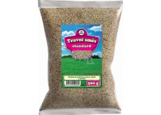 Biom Standard Rasensamenmischung 500 g