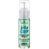 Essence Jelly Grip Hydrating Primer feuchtigkeitsspendende Make-up-Grundlage 29 ml