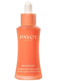 Payot My Payot Huile Bonne Mine Eclat Öl für sofortigen gesunden Glanz der Haut 30 ml