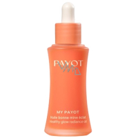 Payot My Payot Huile Bonne Mine Eclat Öl für sofortigen gesunden Glanz der Haut 30 ml
