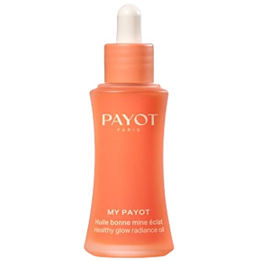 Payot My Payot Huile Bonne Mine Eclat Öl für sofortigen gesunden Glanz der Haut 30 ml