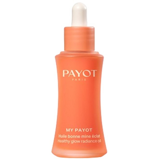 Payot My Payot Huile Bonne Mine Eclat Öl für sofortigen gesunden Glanz der Haut 30 ml