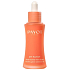Payot My Payot Huile Bonne Mine Eclat Öl für sofortigen gesunden Glanz der Haut 30 ml
