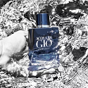 Giorgio Armani Acqua di Gio Profondo Parfüm für Männer 50 ml