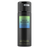 David Beckham True Instinct Deodorant Spray für Männer 150 ml