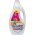Coccolino Care Color prací gel na barevné prádlo 68 dávek 2,7 l