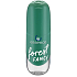 Essence Gel Nail Colour Nagellack 77 Forest Fancy 8 ml