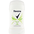 Rexona Aloe Vera Deodorant 50ml