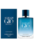 Giorgio Armani Acqua di Gio Profondo toaletní voda pro muže 100 ml