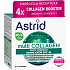 Astrid Multicollagen Tagespflege gegen Falten 50 ml