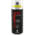 BALSPREJ obere universelle Acrylfarbe in Spraydose, RAL 1016 Schwefelgelb, 400 ml