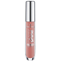 Essence Extreme Shine Volume Lipgloss 16 Nude Sorbet 5 ml