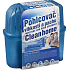 Den Braven Cleanhome Luftentfeuchter, 450 g