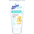 Linteo Baby Kindercreme zum Schutz der Haut im Windelbereich, 75 ml
