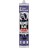 Den Braven Mamut Glue Clear 100 % UV Exteriér transparentes Klebeband, 290 ml