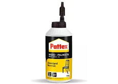 PATTEX Wood Standard, 750 g
