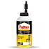 PATTEX Wood Standard, 750 g