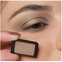 Artdeco Eye Shadow Duochrom Lidschatten 208 Elegant Brown 0,8 g
