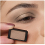 Artdeco Eye Shadow Duochrom oční stíny 208 Elegant Brown 0,8 g