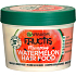 Fructis Hair Food Watermelon auffüllende Haarmaske, 390 ml