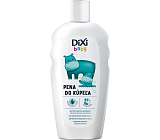 Dixi Baby Kinderbadewanne, 500 ml