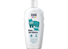 Dixi Baby Kinderbadewanne, 500 ml