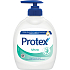 Protex Ultra flüssige antibakterielle Seife, 300 ml