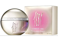 Cerruti 1881 Révê De Roses Parfüm für Frauen 100 ml