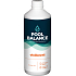 Vločkovač POOL Balance 0,5 kg