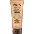 Astrid Selbstbräunungsmilch, 200 ml