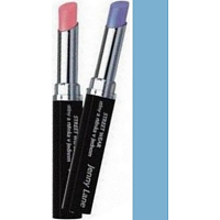 Jenny Lane Street Wear Lidschatten und Lippenstift in einem Nr. 6 4 g