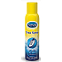 Scholl Fresh Step Schuhspray 150 ml