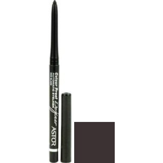 Astor Color Proof Automatischer Augenstift 002 1,2 g