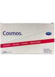 Cosmos Strips 8 cm x 4 cm 530296 - 3 Stück