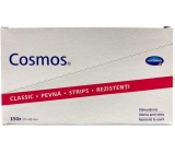 Cosmos Strips 8 cm x 4 cm 530296 - 3 Stück