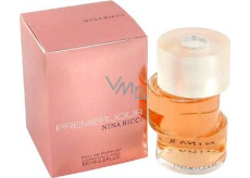 Nina Ricci Premier Jour Eau de Parfum für Damen 100 ml