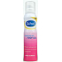 Scholl Fresh Step knisterndes Kühlgel für Füße 150 ml