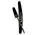 Dermacol Queen Lash Mascara schwarz Nummer 01, 9 ml