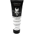Loreal Demaq Expert 150 ml milder Make-up-Entferner