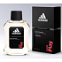 Adidas Fairplay Eau de Toilette für Männer 50 ml