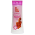 Bohemia Gifts Pro Intimhygienecreme Duschgel 250 ml