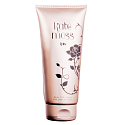 Kate Moss Kate EdT 30 ml Eau de Toilette + 150 ml Körperlotion, Geschenkset