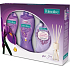 Palmolive Aroma Therapy Absolute Relax Duschgel + Schaum + Seife + Geschenk, Kosmetikset