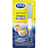 Scholl Healthy Nails 3in1 für gesunde Nägel 2 x 5 ml, Kosmetikset