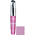 Astor Shine Deluxe Jewels Lipgloss 004 hält bis zu 6 Stunden 5,5 ml