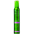 Garnier Fructis Style Seidige Wellen Extra starker Styling-Schaum 200 ml