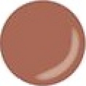 Essence Lipliner Lip Liner 03 Farbton 1 g