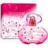 Salvatore Ferragamo Incanto Bloom Neuauflage Eau de Toilette für Frauen 50 ml